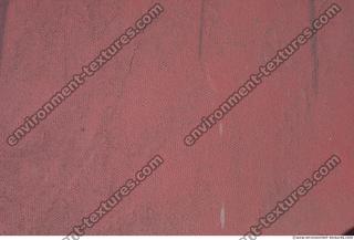 Photo Textures of Asphalt